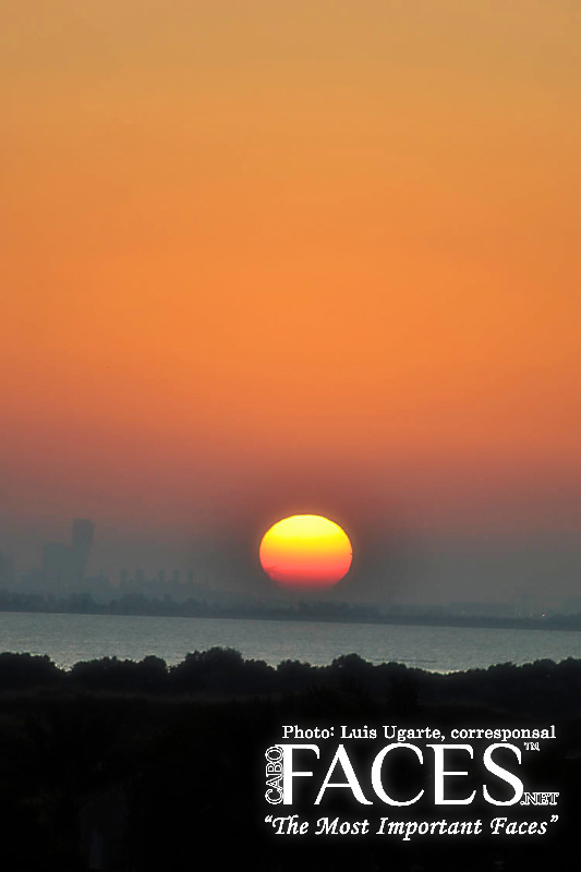 ©www.cabofaces.net Photography